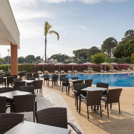 Ap Victoria Sports & Beach أولوز داغوا المظهر الخارجي الصورة