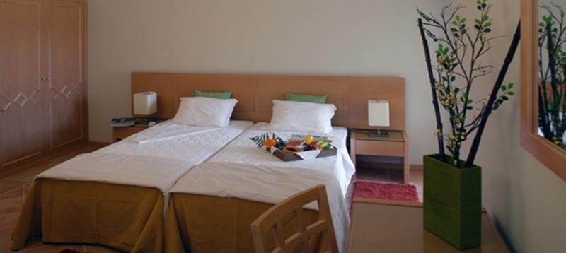 Ap Victoria Sports & Beach أولوز داغوا الغرفة الصورة