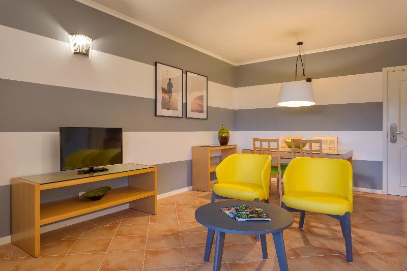 Ap Victoria Sports & Beach أولوز داغوا المظهر الخارجي الصورة