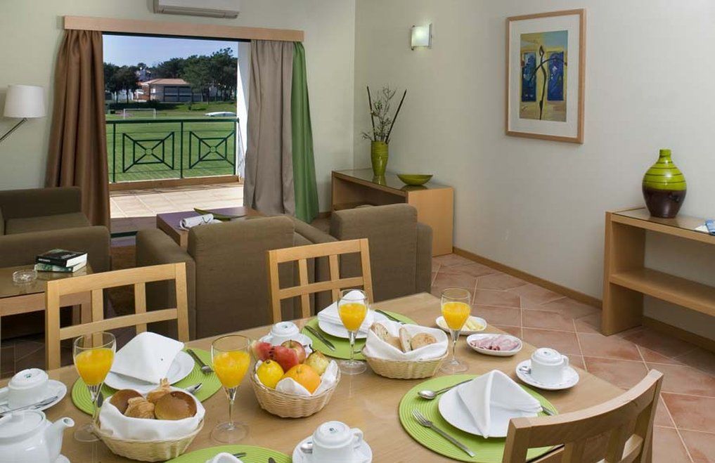Ap Victoria Sports & Beach أولوز داغوا الغرفة الصورة