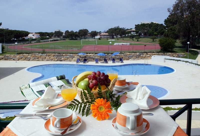 Ap Victoria Sports & Beach أولوز داغوا المظهر الخارجي الصورة